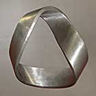 mobius strip